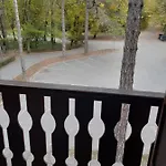 Les Resort