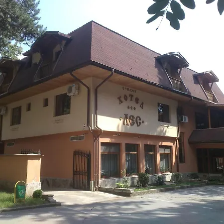 Les Razgrad